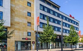 ibis Heilbronn City